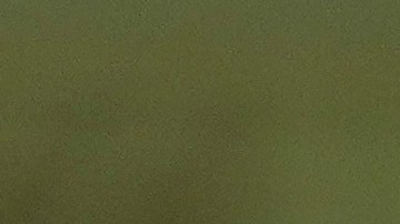 Greg Abbott moviliza a agentes en Texas a la frontera con México ante "violencia de los cárteles"