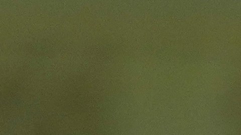 Greg Abbott moviliza a agentes en Texas a la frontera con México ante "violencia de los cárteles"