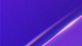 Laura Zapata y Yina Calderón protagonizan el primer drama de la temporada en "La Casa de los Famosos 6".