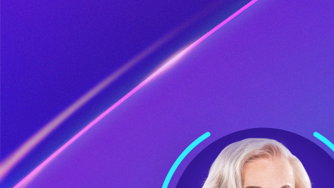 Laura Zapata y Yina Calderón protagonizan el primer drama de la temporada en "La Casa de los Famosos 6".