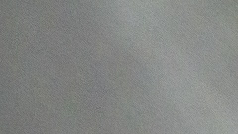 Guardar dinero en la casa, debajo del colchón