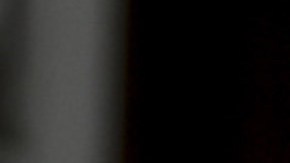 Gustavo Petro, mandatario de Colombia