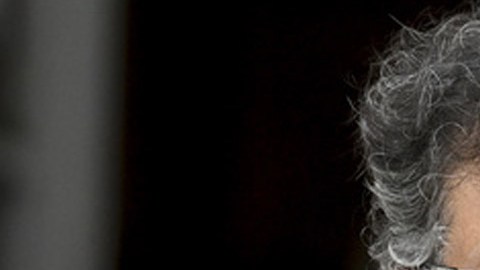 Gustavo Petro, mandatario de Colombia