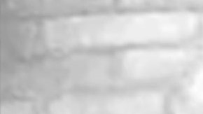 El sheriff del condado de Pima, Chris Nanos, ha reiterado que cree que Nancy Guthrie sigue con vida