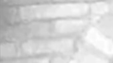 El sheriff del condado de Pima, Chris Nanos, ha reiterado que cree que Nancy Guthrie sigue con vida