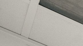 El cohete hipersónico HASTE está pensado pra demostrar que es posible realizar priebas supersónicas a bajo costo