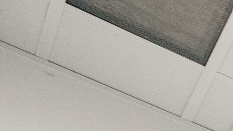 El cohete hipersónico HASTE está pensado pra demostrar que es posible realizar priebas supersónicas a bajo costo