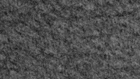 Se dedicó a escribir cuando por problemas legales con sus excompañeras no podía sacar música al mercado.