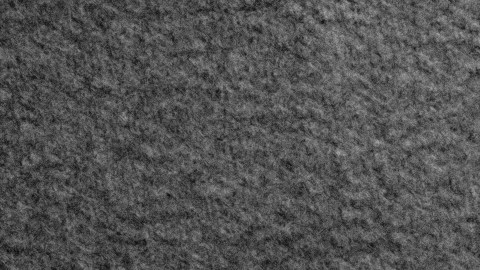 Se dedicó a escribir cuando por problemas legales con sus excompañeras no podía sacar música al mercado.