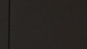 HRW incluye a México entre los países con mayores retrocesos democráticos y abusos graves