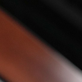 Hakeem Jeffries, líder de la minoría de la Cámara de Representantes