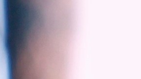 Halle Berry aceptó la propuesta de matrimonio de su pareja, el músico Van Hunt.