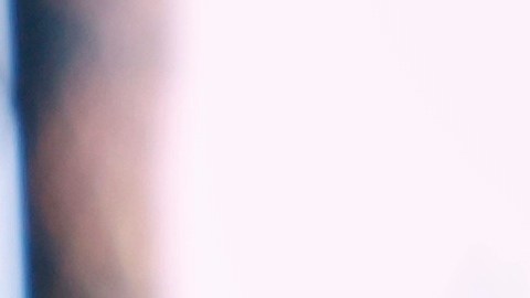 Halle Berry aceptó la propuesta de matrimonio de su pareja, el músico Van Hunt.