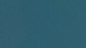 Prepara una hamburguesa saludable en casa