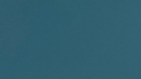 Prepara una hamburguesa saludable en casa