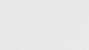Harry Styles
