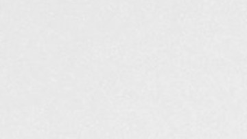 Harry Styles confesó que la separación de One Direction le provocó una profunda soledad