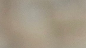 El exasambleísta Héctor de la Torre hace campaña para el Congreso por el nuevo distrito 41.