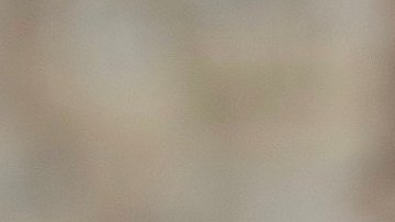 El exasambleísta Héctor de la Torre hace campaña para el Congreso por el nuevo distrito 41.