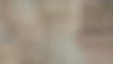 El exasambleísta Héctor de la Torre hace campaña para el Congreso por el nuevo distrito 41.