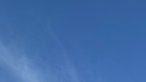 Helicóptero de Arizona