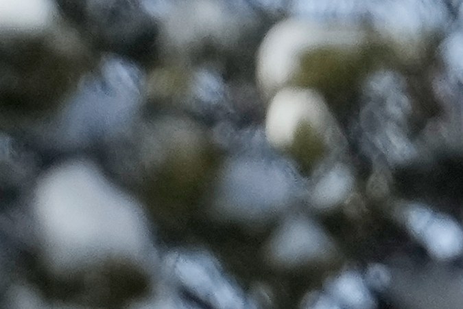 A California Highway Patrol search crew is airborne in the aftermath of a snow storm on Friday, Feb. 20, 2026, in Truckee, Calif. (AP Photo/Godofredo A. Vásquez)