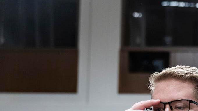 Hermanos de Renee Good denuncian brutalidad de agentes de ICE al matarla a tiros en Minneapolis