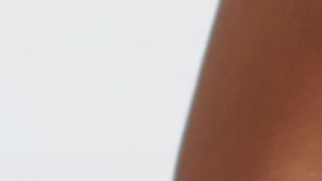 ¿Cuáles son los 4 tipos de hernias más comunes y sus síntomas?