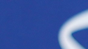 Hilary Duff reacciona al drama del "grupo de madres tóxicas" que involucra a Ashley Tisdale