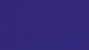 Hillary Clinton, exprimera dama de la nación