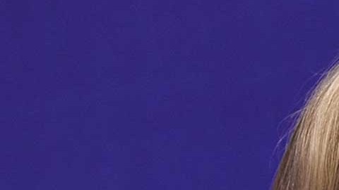 Hillary Clinton, exprimera dama de la nación