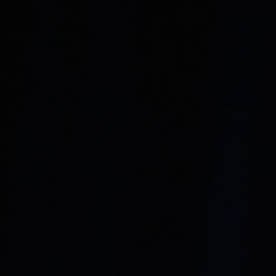 Hillary Clinton, exprimera dama de la nación