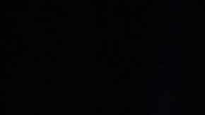 Hillary Clinton, exprimera dama de la nación