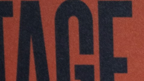 Hilary Duff confirma que su nueva canción ‘We Don’t Talk’ está dedicada a su hermana