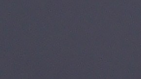 Hilary Duff regresa con nuevo disco y gira internacional.