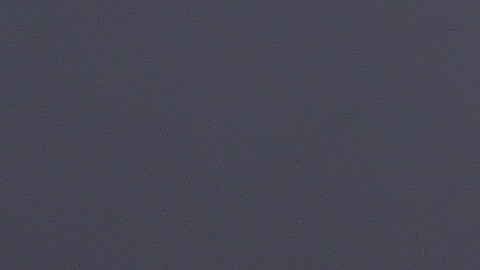 Hilary Duff regresa con nuevo disco y gira internacional.