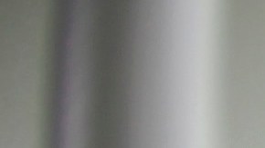 Shown is a condemned inmates holding cell inside the new lethal injection facility at San Quentin State Prison in San Quentin, Calif., Tuesday, Sept. 21, 2010. While court righting continues over resumption of California's death penalty, state prison officials conduct a media tour of their refurbished death chamber designed to meet legal requirements. The new facility cost $853,000 and the work was performed by the inmate ward labor program. (AP Photo/Eric Risberg)