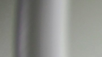 Shown is a condemned inmates holding cell inside the new lethal injection facility at San Quentin State Prison in San Quentin, Calif., Tuesday, Sept. 21, 2010. While court righting continues over resumption of California's death penalty, state prison officials conduct a media tour of their refurbished death chamber designed to meet legal requirements. The new facility cost $853,000 and the work was performed by the inmate ward labor program. (AP Photo/Eric Risberg)