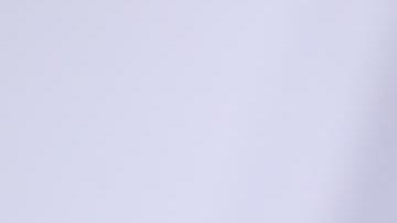 Homicidios en México caen 42% en los primeros 16 meses del gobierno Sheinbaum