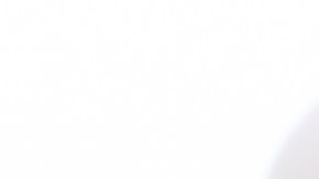 ¿El huevo es el mejor proveedor de proteínas?