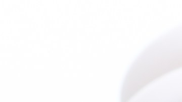 ¿El huevo es el mejor proveedor de proteínas?