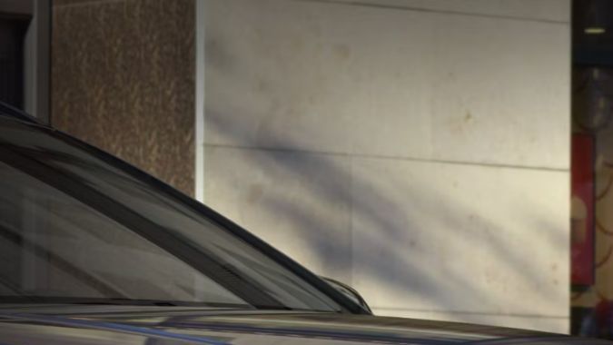 Hyundai Kona EV 2026