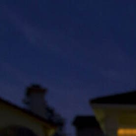 Operativo implementado por agentes de ICE