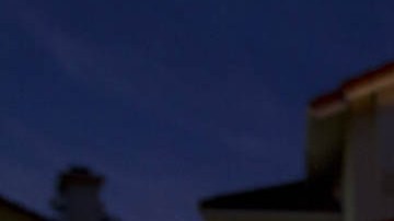 Operativo implementado por agentes de ICE