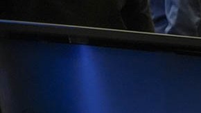 Instalaciones de ICE