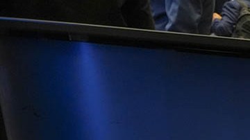 Instalaciones de ICE