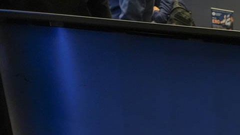 Instalaciones de ICE