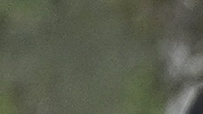 DeSantis ha utilizado sus poderes de emergencia para ir más allá de la respuesta a desastres naturales.