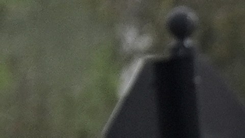 DeSantis ha utilizado sus poderes de emergencia para ir más allá de la respuesta a desastres naturales.