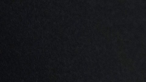 “ICE no patrullará los centros de votación en noviembre”: Heather Honey, funcionaria del DHS